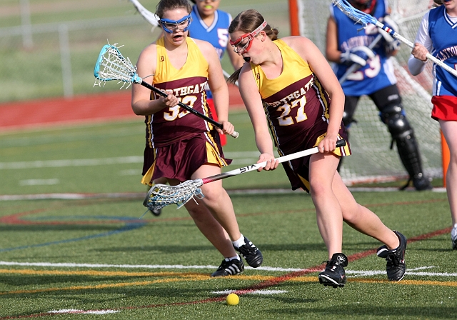2011NG Lacrosse-044.JPG